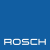 ROSCH