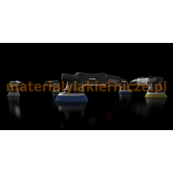 RUPES materialylakiernicze.pl