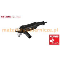 RUPES LH 18 ENS materialylakiernicze.pl