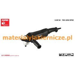 RUPES LH 18ENS materialylakiernicze.pl
