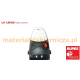 RUPES LH 18 ENS materialylakiernicze.pl