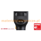 RUPES LH 18 ENS materialylakiernicze.pl