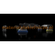 RUPES materialylakiernicze.pl