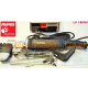 RUPES LH 18 ENS materialylakiernicze.pl