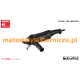RUPES LH 18ENS materialylakiernicze.pl
