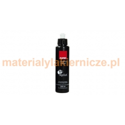 RUPES LHR 75-KITSR  materialylakiernicze.pl 