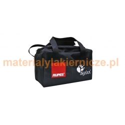 RUPES LHR 75-KITSR  materialylakiernicze.pl 