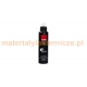 RUPES LHR 75-KITSR  materialylakiernicze.pl 