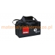 RUPES LHR 75-KITSR  materialylakiernicze.pl 