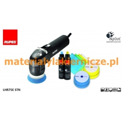 RUPES LHR75E STN materialylakiernicze.pl