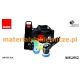 RUPES LHR75E DLX  materialylakiernicze.pl
