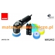 RUPES LHR75E STN materialylakiernicze.pl