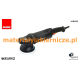 RUPES LHR 15ES STD materialylakiernicze.pl