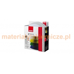 RUPES 9.BF180S ULTRAFINE materialylakiernicze.pl