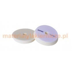 RUPES 9.BF180S ULTRAFINE materialylakiernicze.pl