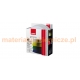 RUPES 9.BF180S ULTRAFINE materialylakiernicze.pl
