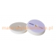 RUPES 9.BF180S ULTRAFINE materialylakiernicze.pl