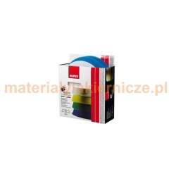 RUPES 9.BF180H COARSE materialylakiernicze.pl