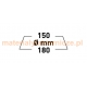 RUPES 9.BF180H COARSE materialylakiernicze.pl