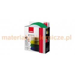 RUPES 9.BF180J MEDIUM materialylakiernicze.pl