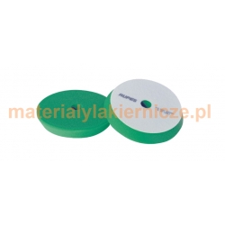RUPES 9.BF180J MEDIUM materialylakiernicze.pl