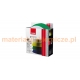 RUPES 9.BF180J MEDIUM materialylakiernicze.pl