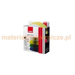 RUPES 9.BF180M FINE materialylakiernicze.pl