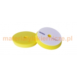 RUPES 9.BF180M FINE materialylakiernicze.pl