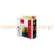 RUPES 9.BF180M FINE materialylakiernicze.pl