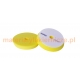 RUPES 9.BF180M FINE materialylakiernicze.pl
