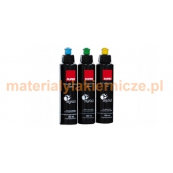 RUPES BIGFOOT materialylakiernicze.pl