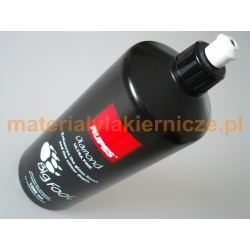 RUPES BIGFOOT materialylakiernicze.pl