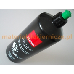 RUPES BIGFOOT materialylakiernicze.pl