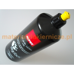 RUPES BIGFOOT materialylakiernicze.pl