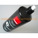 RUPES BIGFOOT materialylakiernicze.pl