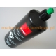 RUPES BIGFOOT materialylakiernicze.pl