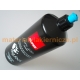 RUPES BIGFOOT materialylakiernicze.pl