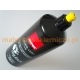 RUPES BIGFOOT materialylakiernicze.pl