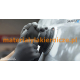 RUPES RX 253A - 256A materialylakiernicze.pl