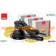 RUPES RX 253A KIT A materialylakiernicze.pl