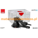 RUPES RX 253A BOX materialylakiernicze.pl