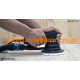 RUPES RX 253A - 256A materialylakiernicze.pl
