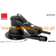 RUPES RX 256A  materialylakiernicze.pl