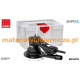 RUPES RX 256A/BOX materialylakiernicze.pl