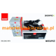 RUPES RX 153A / KITA SKORPIO E materialylakiernicze.pl
