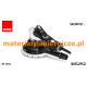 RUPES RX 153A SKORPIO E materialylakiernicze.pl