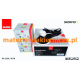 RUPES RX 153A / KITA SKORPIO E materialylakiernicze.pl