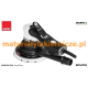 RUPES RX 153A SKORPIO E materialylakiernicze.pl