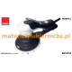 RUPES RX 153A SKORPIO E materialylakiernicze.pl