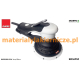 RUPES RX 153A SKORPIO E materialylakiernicze.pl